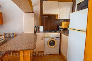 Piso en venta en Vilafortuny - Cap de Sant Pere en Cambrils