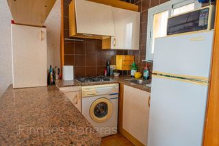 Piso en venta en Vilafortuny - Cap de Sant Pere en Cambrils