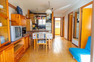 Piso en venta en Vilafortuny - Cap de Sant Pere en Cambrils