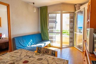 Piso en venta en Vilafortuny - Cap de Sant Pere en Cambrils