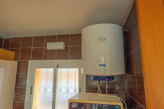 Piso en venta en Vilafortuny - Cap de Sant Pere en Cambrils