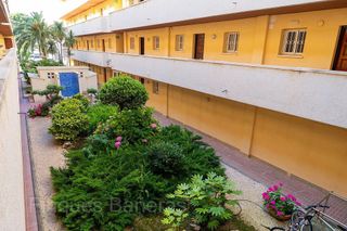 Piso en venta en Vilafortuny - Cap de Sant Pere en Cambrils