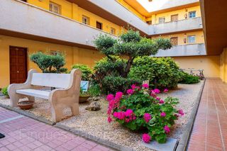 Piso en venta en Vilafortuny - Cap de Sant Pere en Cambrils
