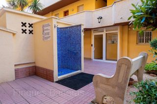 Piso en venta en Vilafortuny - Cap de Sant Pere en Cambrils