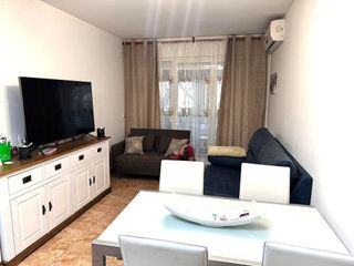 Piso en venta en Alcarràs