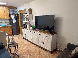 Piso en venta en Alcarràs