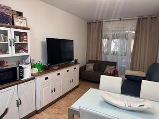 Piso en venta en Alcarràs