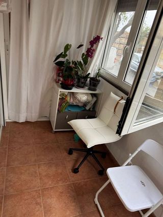 Piso en venta en Alcarràs