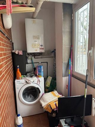 Piso en venta en Alcarràs