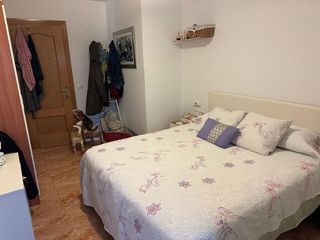 Piso en venta en Alcarràs