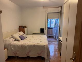 Piso en venta en Alcarràs