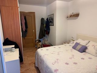 Piso en venta en Alcarràs