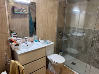 Piso en venta en Alcarràs