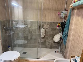 Piso en venta en Alcarràs