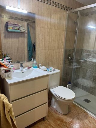 Piso en venta en Alcarràs