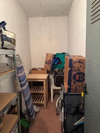 Piso en venta en Alcarràs