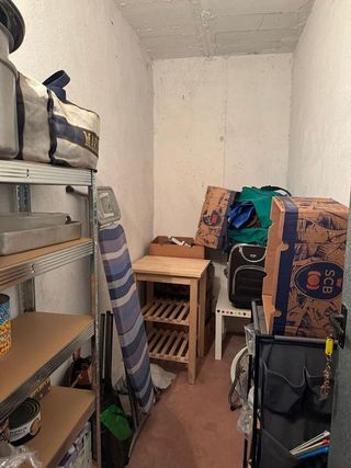 Piso en venta en Alcarràs
