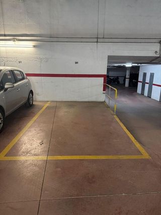 Piso en venta en Alcarràs