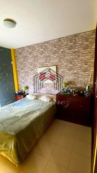 Piso en venta en La Banda - Campo de Fútbol en Chiclana de la Frontera