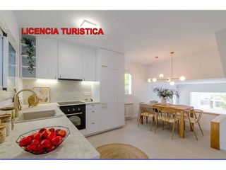Casa en venta en Sta. Clotilde - Fenals en Lloret de Mar