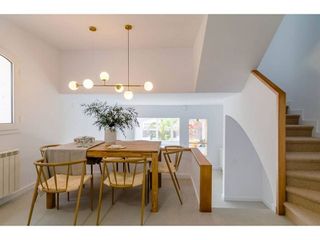 Casa en venta en Sta. Clotilde - Fenals en Lloret de Mar