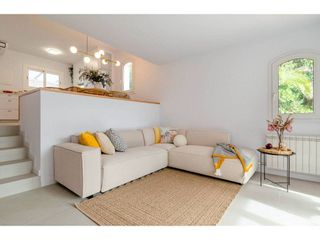 Casa en venta en Sta. Clotilde - Fenals en Lloret de Mar