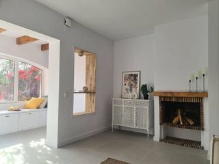 Casa en venta en Sta. Clotilde - Fenals en Lloret de Mar