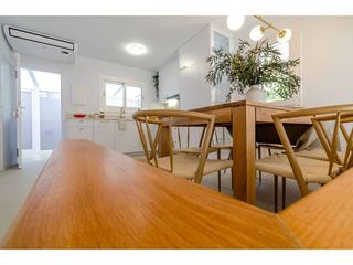 Casa en venta en Sta. Clotilde - Fenals en Lloret de Mar