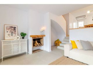 Casa en venta en Sta. Clotilde - Fenals en Lloret de Mar