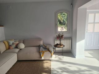 Casa en venta en Sta. Clotilde - Fenals en Lloret de Mar