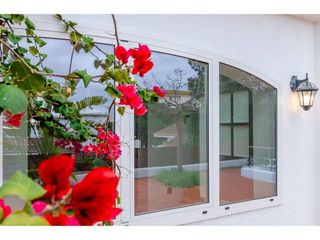 Casa en venta en Sta. Clotilde - Fenals en Lloret de Mar