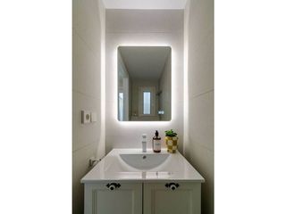 Casa en venta en Sta. Clotilde - Fenals en Lloret de Mar