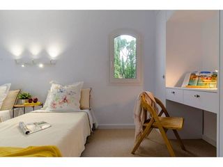 Casa en venta en Sta. Clotilde - Fenals en Lloret de Mar