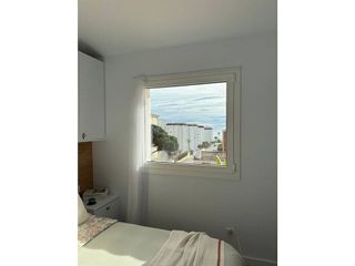 Casa en venta en Sta. Clotilde - Fenals en Lloret de Mar
