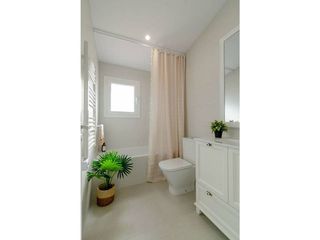 Casa en venta en Sta. Clotilde - Fenals en Lloret de Mar