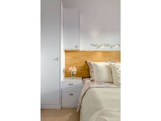 Casa en venta en Sta. Clotilde - Fenals en Lloret de Mar