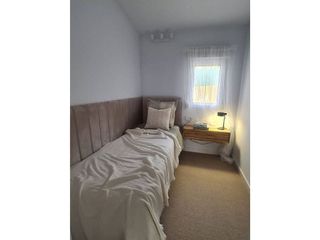 Casa en venta en Sta. Clotilde - Fenals en Lloret de Mar