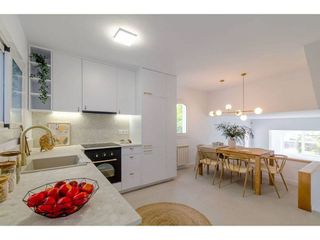 Casa en venta en Sta. Clotilde - Fenals en Lloret de Mar