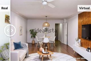 Piso en venta en Puerto de Garrucha en Garrucha