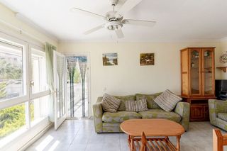 Piso en venta en Puerto de Garrucha en Garrucha