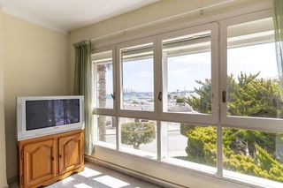 Piso en venta en Puerto de Garrucha en Garrucha