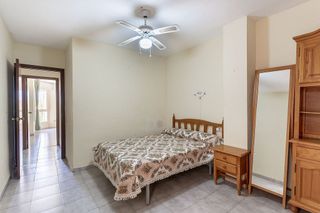 Piso en venta en Puerto de Garrucha en Garrucha