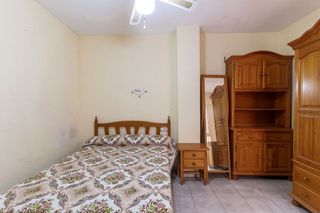 Piso en venta en Puerto de Garrucha en Garrucha