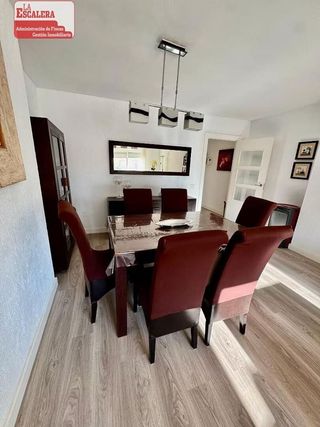 Piso en venta en Ibi