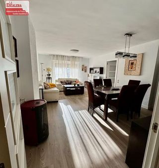 Piso en venta en Ibi