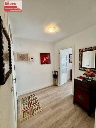 Piso en venta en Ibi