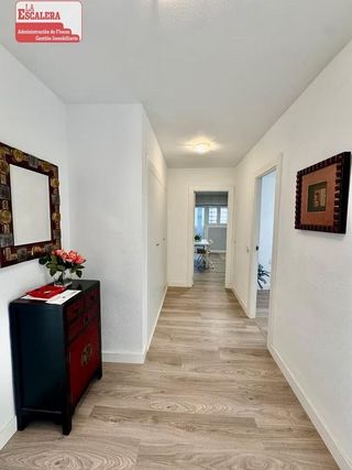 Piso en venta en Ibi
