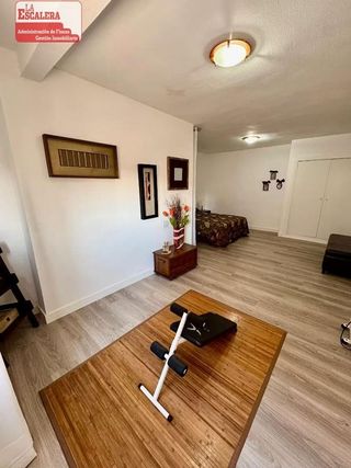 Piso en venta en Ibi