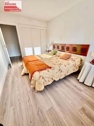 Piso en venta en Ibi