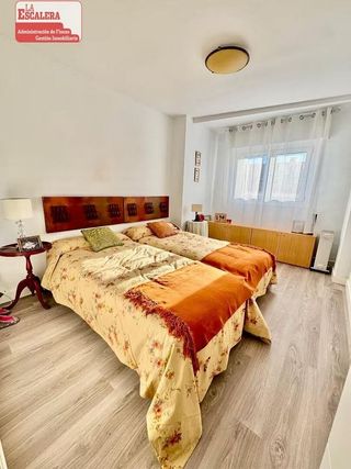 Piso en venta en Ibi
